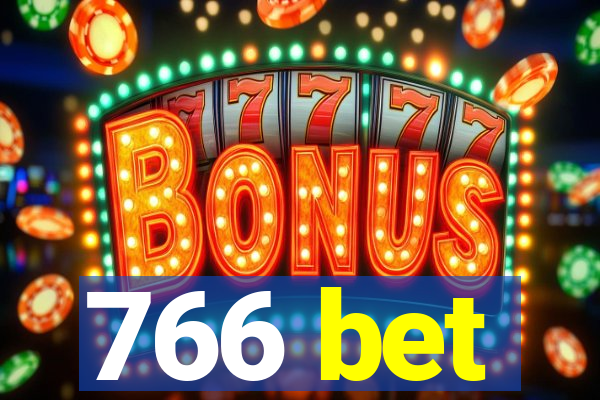 766 bet